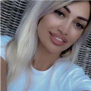 Ich bitte preisgünstige Deutsch-Nachhilfe. Ich unterrichte gern die deutsche Grammatik von A1-C1